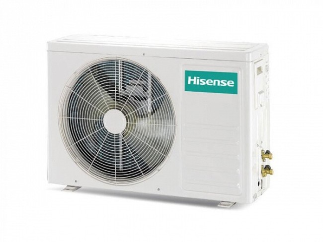Сплит-система Hisense AS-07UW4RYDTG00B Сплит-система Hisense AS-07UW4RYDTG00B