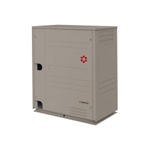 Внешний блок Kentatsu KTWY290HZAN3-B Внешний блок Kentatsu KTWY290HZAN3-B