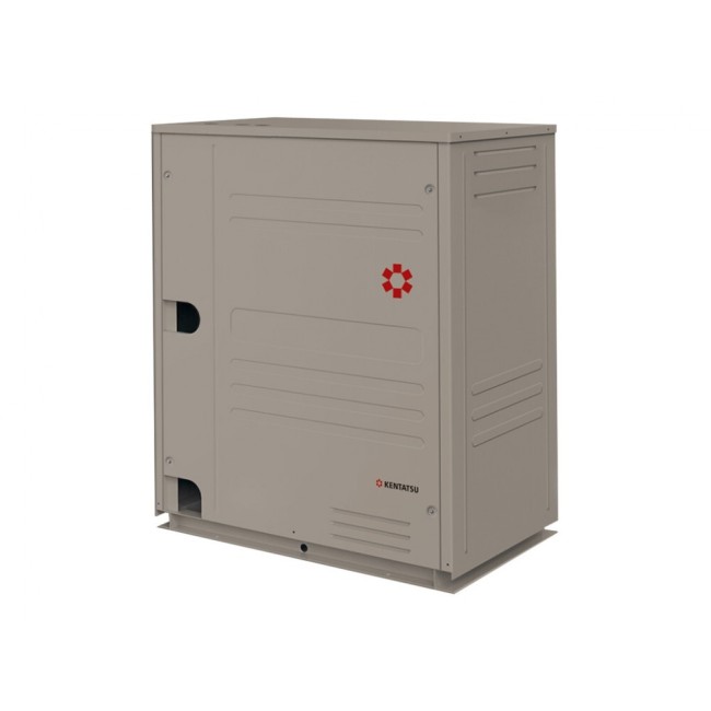 Внешний блок Kentatsu KTWY290HZAN3-B Внешний блок Kentatsu KTWY290HZAN3-B