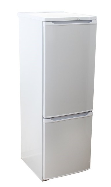 Холодильник Бирюса 118 Холодильник Бирюса 118