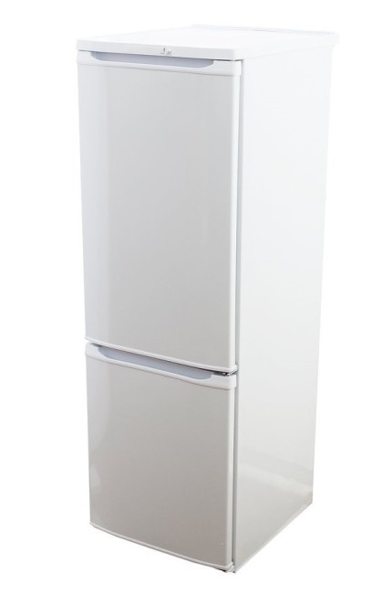 Холодильник Бирюса 118 Холодильник Бирюса 118