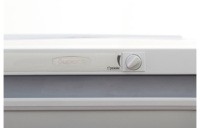 Холодильник Бирюса 118 Холодильник Бирюса 118