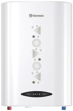 Водонагреватель накопительный Thermex Aris 80 Водонагреватель накопительный Thermex Aris 80
