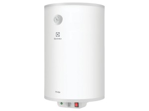 Водонагреватель накопительный Electrolux EWH 80 Pride Водонагреватель накопительный Electrolux EWH 80 Pride
