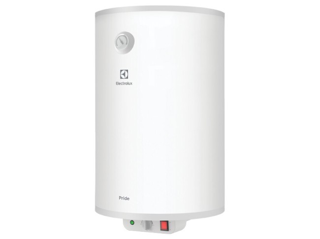 Водонагреватель накопительный Electrolux EWH 80 Pride Водонагреватель накопительный Electrolux EWH 80 Pride