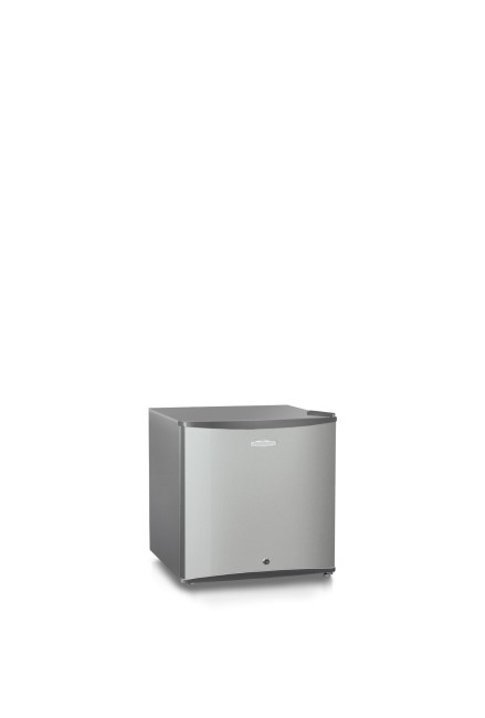 Холодильник Бирюса M 50 Холодильник Бирюса M 50