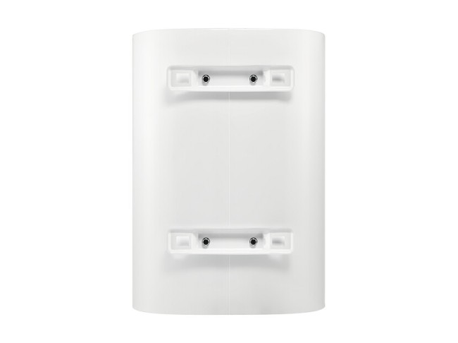 Водонагреватель Ballu BWH/S 30 Level PRO