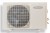 Сплит-система Бирюса B-09FIR/B-09FIQ