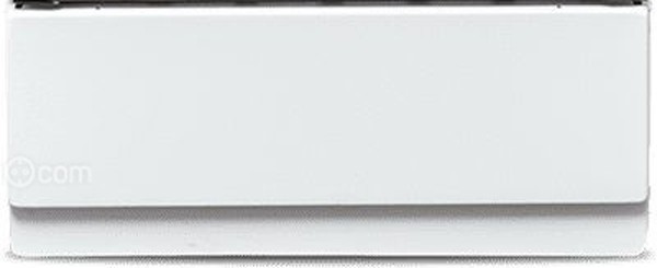 Газовая плита Cezaris ПГ 3200-01 Ч белый Газовая плита Cezaris ПГ 3200-01 Ч белый