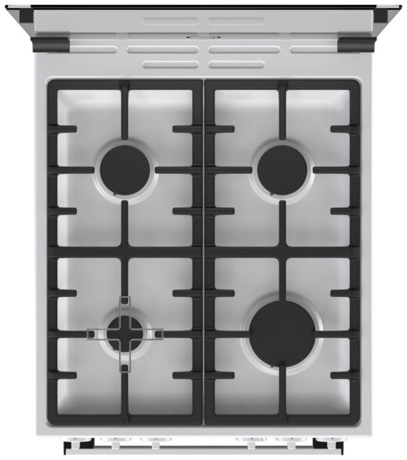 Газовая плита Gorenje GI 5322 WF-B