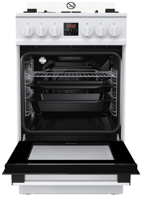 Газовая плита Gorenje GI 5322 WF-B