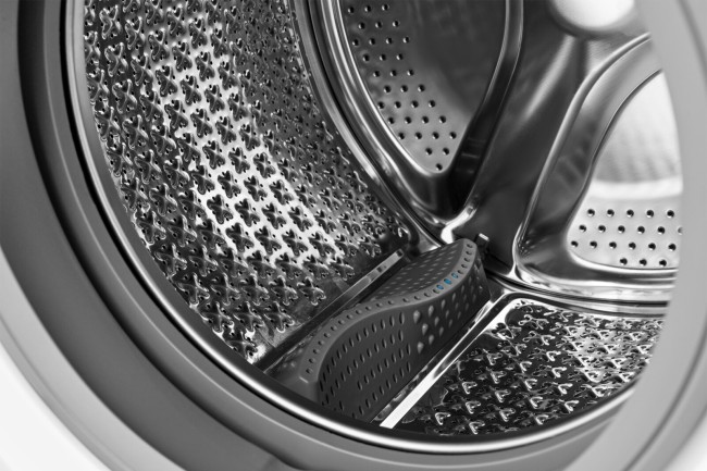 Стиральная машина с сушкой Weissgauff WMD 788 Touch Inverter Steam