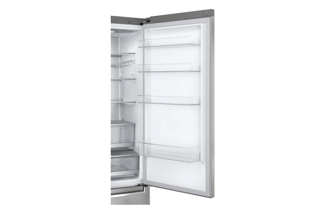 Холодильник LG GA-B509PSAM