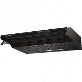 Вытяжка Shindo Metida 50 B