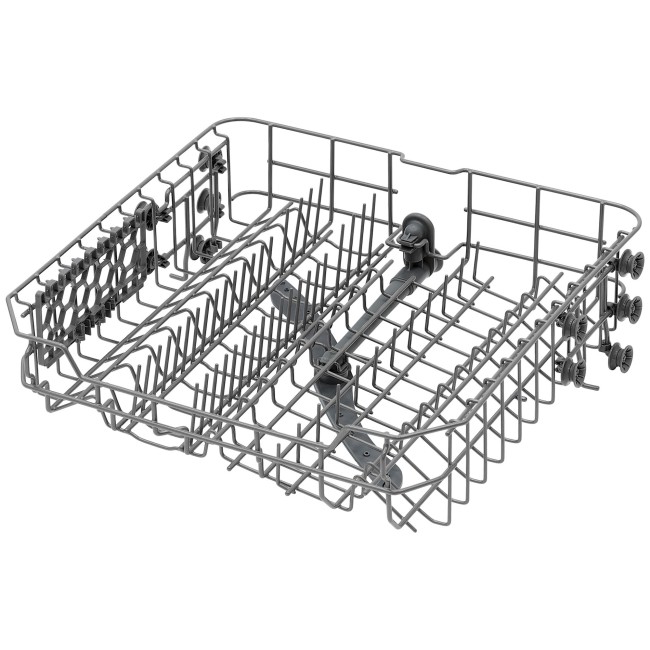 Посудомоечная машина Krona RIVA 60 FS WH Посудомоечная машина Krona RIVA 60 FS WH