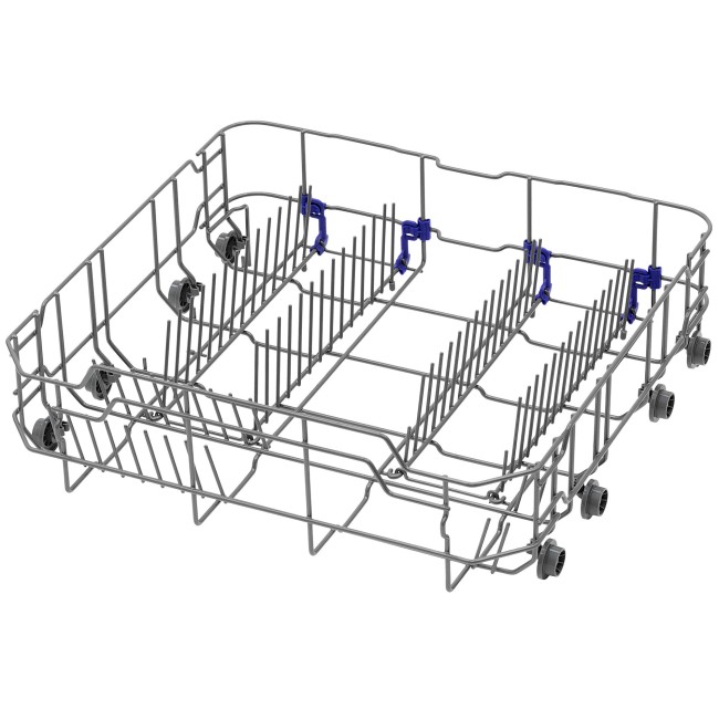 Посудомоечная машина Krona RIVA 60 FS WH Посудомоечная машина Krona RIVA 60 FS WH