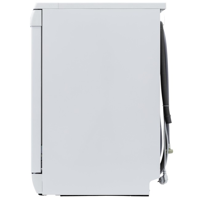 Посудомоечная машина Krona RIVA 60 FS WH Посудомоечная машина Krona RIVA 60 FS WH