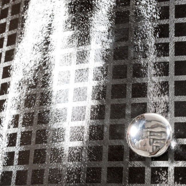 Душевая кабина Deto L890ELBLACK