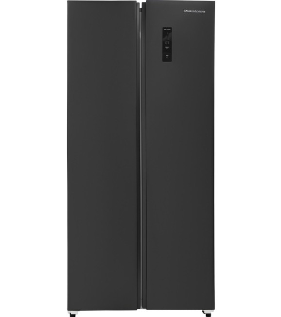 Холодильник Schaub Lorenz SLU S473D4EI Холодильник Schaub Lorenz SLU S473D4EI