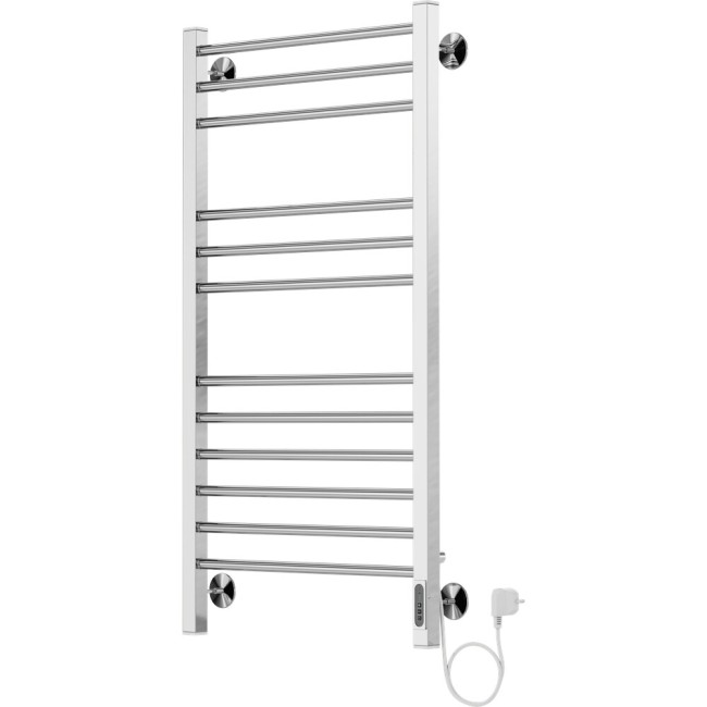 Полотенцесушитель Terminus Сицилия электро П12