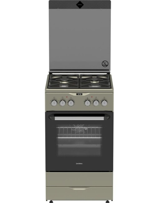 Газовая плита Darina PL KM241 311 1X