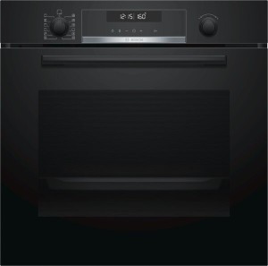 Встраиваемый электрический духовой шкаф Bosch HBG578FB0R