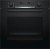 Встраиваемый электрический духовой шкаф Bosch HBG578FB0R
