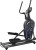 Эллиптический тренажер AppleGate X52 A