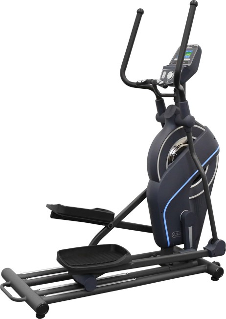 Эллиптический тренажер AppleGate X52 A