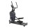 Эллиптический тренажер AppleGate X52 A