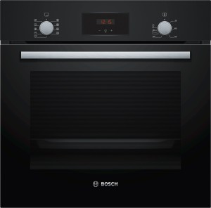 Встраиваемый электрический духовой шкаф Bosch HBF114EB0R Встраиваемый электрический духовой шкаф Bosch HBF114EB0R