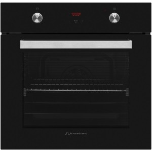 Встраиваемый электрический духовой шкаф Schaub Lorenz SLB EY6924