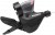 Шифтер Shimano ESLM310R7AT