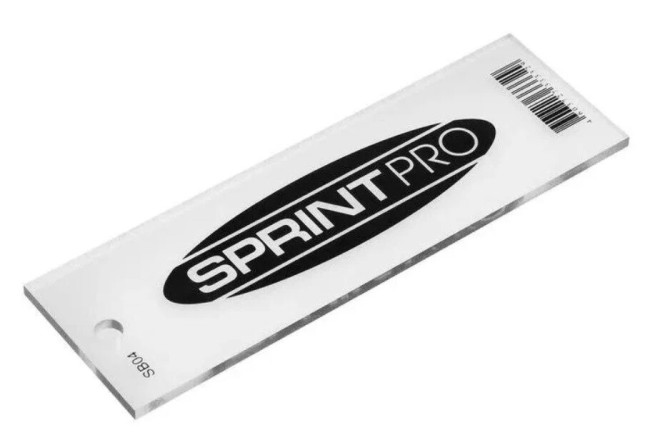 Скребок Sprint Pro Т04 Скребок Sprint Pro Т04