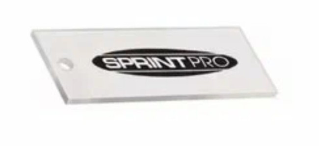Скребок Sprint Pro Т04 Скребок Sprint Pro Т04