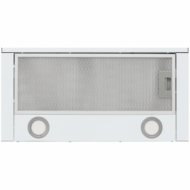 Встраиваемая вытяжка Krona Kamilla T 600 White (2 мотора) Встраиваемая вытяжка Krona Kamilla T 600 White (2 мотора)