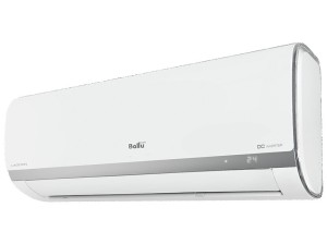Сплит-система Ballu BSDI-18HN1