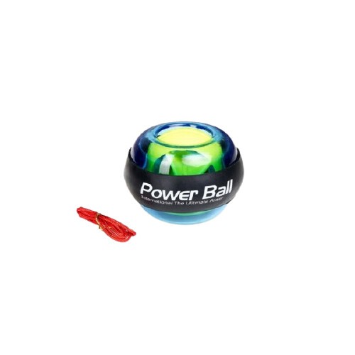 Пауэрбол Proxima Rotate GB21