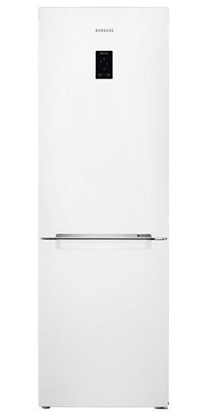 Холодильник Samsung RB-33 J3200WW Холодильник Samsung RB-33 J3200WW