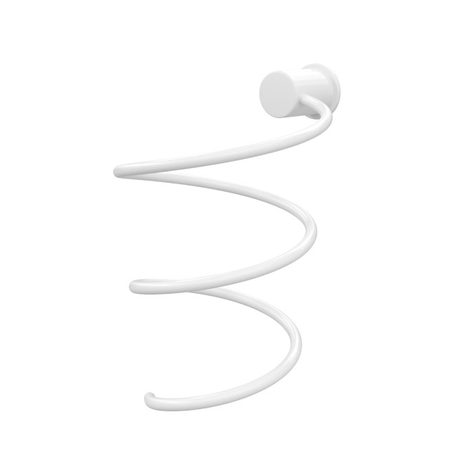 Держатель фена WasserKraft K-1080W