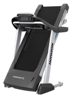 Беговая дорожка Horizon Adventure 5 ViewFit