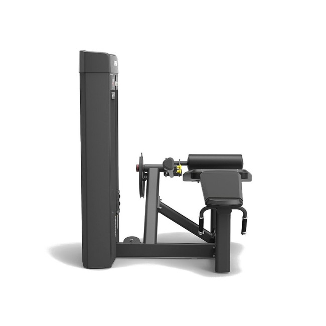 Силовой тренажер Spirit SP-4318