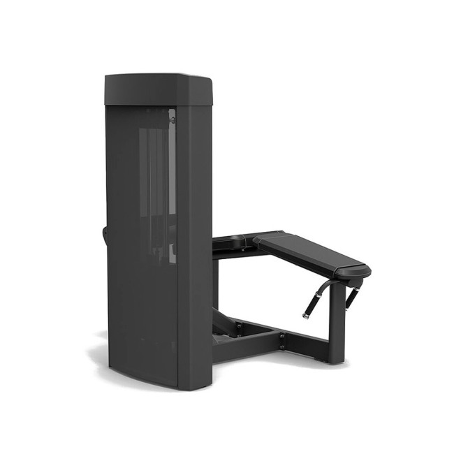 Силовой тренажер Spirit SP-4318