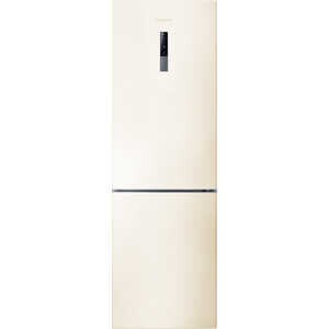 Холодильник Samsung RL-53GTBVB