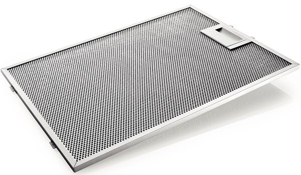 Вытяжка Bosch DHU 674 U Вытяжка Bosch DHU 674 U