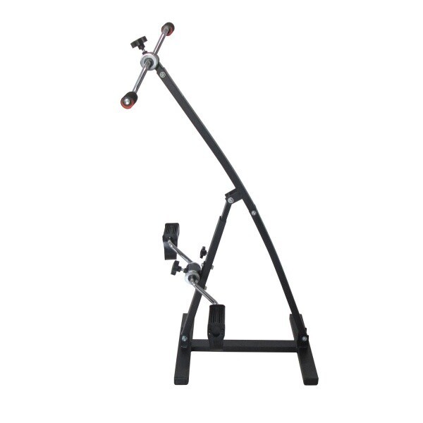 Велотренажер DFC B6010 dual bike Велотренажер DFC B6010 dual bike