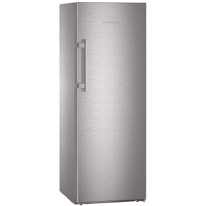 Холодильник Liebherr KBes 3750