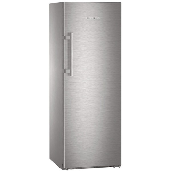 Холодильник Liebherr KBes 3750
