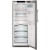 Холодильник Liebherr KBes 3750