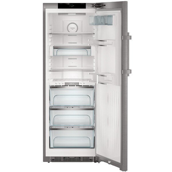 Холодильник Liebherr KBes 3750